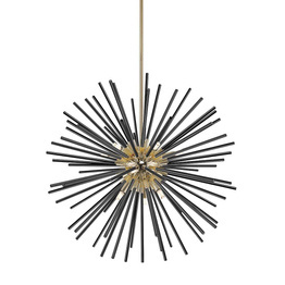 Zwis Zuma Line Urchin P0491-09C-F7BC