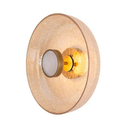 Lampa ścienna Maxlight W0353 Signature 35cm