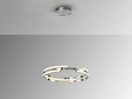 Zwis Schuller Ciclos 197485