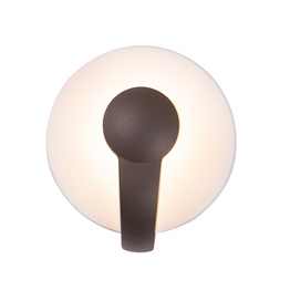 Lampa Ścienna Zambelis E271