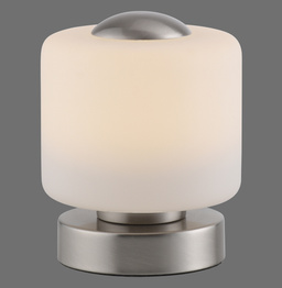 Lampa Biurkowa Zuma Line Bota 003902-032179