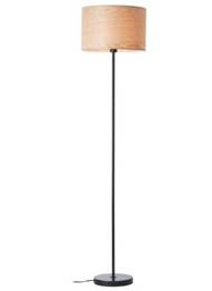 Lampa podłogowa 93140/76 Brilliant Romm