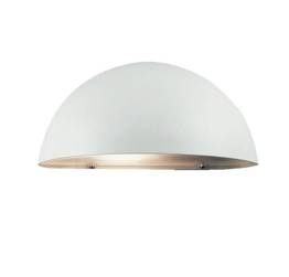 Nordlux Scorpius Oprawa ścienna 21651001