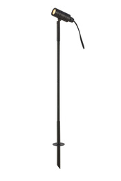 Reflektor Spot Markslojd Unite 108641