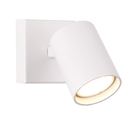 Lampa Ścienna Maxlight Top W0218