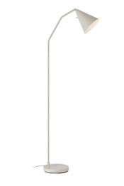 Markslojd Funil 108890 Lampa Stojąca