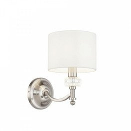 Maytoni Alicante MOD014WL-01N Lampa ścienna