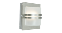 Norlys Berno 651ST Kinkiet