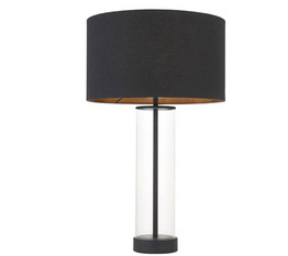 Lampka Lessina Endon 100440