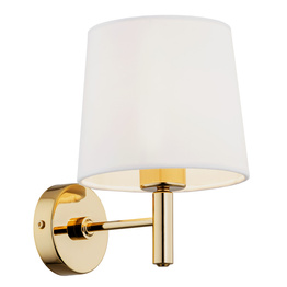 Oprawa Ścienna Argon Ponte Plus 4728