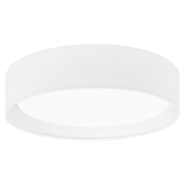 Eglo Pasteri 31588 Plafon