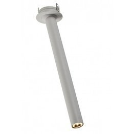 Berella Light Gota 300 BK BL5187 Biała Oprawa wpuszczana