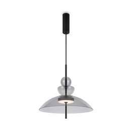 Lampa Wisząca Maytoni Bangkok MOD185PL-L11B3K3