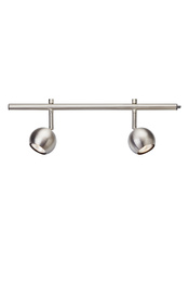 Reflektor Markslojd Expand 107516