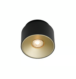 Reflektorek Torone Nordlux 2310460103