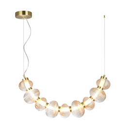 Zwis Milagro ML1428 Bolla