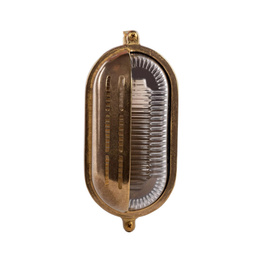 Oprawa Ścienna Zuma Line Thira 002177-016746