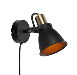 Kinkiet Markslojd 107856 Alton