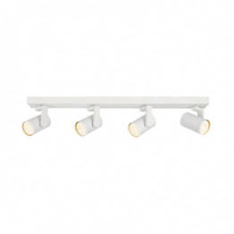 Italux Spiela SPL-31993-4B-WH Reflektory