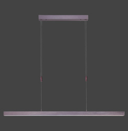 Lampa Wisząca Zuma Line Adriana 003902-032156