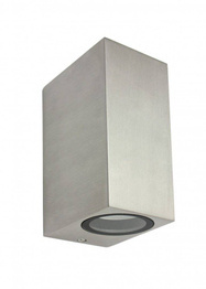 Lampa ścienna SU-MA Mini 5002 BR