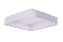 Plafon Azzardo Solvent AZ4003