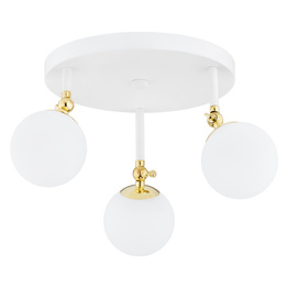 Argon Latina 1434 Plafon