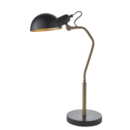 Lampka nocna Largo 95478 Endon