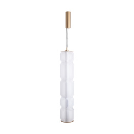 Żyrandol Zuma Line Jar 017505-035658