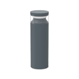 Ideal Lux Boeing 327242 Lampa Zewnętrzna Stojąca 40cm