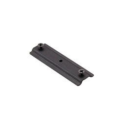 Złączka BETA TRACK MAGNETIC 230V STRAIGHT CONNECTOR MECHANICAL Azzardo AZ5151