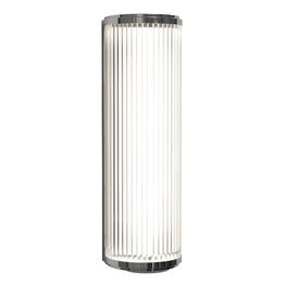 Oprawa Ścienna Astro Versailles 1380029