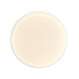 Plafon Italux Borla PLF-63748-M-CL 4000K