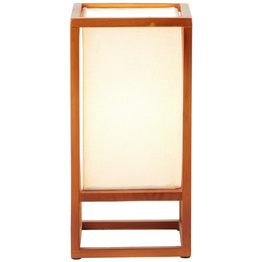 Lampa Stojąca Brilliant Seaside 93091/09