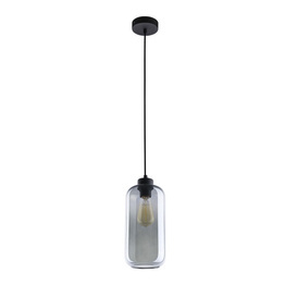 Żyrandol TK Lighting Marco 2077