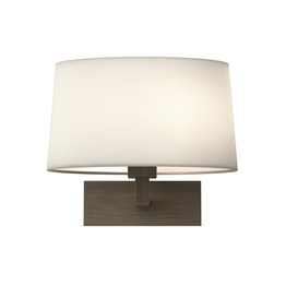 Lampa Ścienna Astro Park 1080045