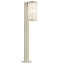 Lampa Zewnętrzna Nordlux 2218088008 Coupar