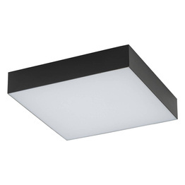 Nowodvorski 10426 Plafon Lid Square Led 3000K 35W