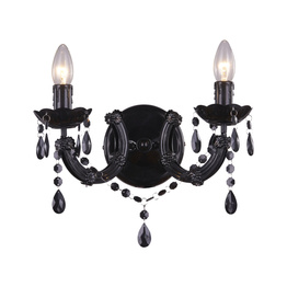 Oprawa Ścienna Zuma Line Magnolia 003064-001368