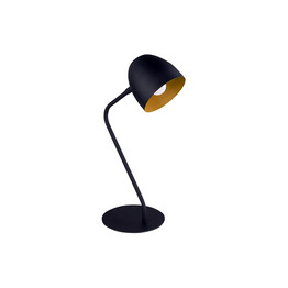TK Lighting Soho 5036 Lampa biurkowa