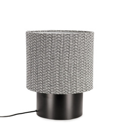 Moosee Varuni 0826690 Lampka Biurkowa