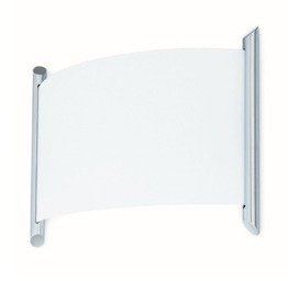 Novolux Exo Lampa ścienna Espiga 693A-L0112A-35