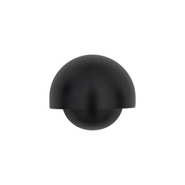 Kinkiet Zewnętrzny Nowodvorski Cabo Led 11804