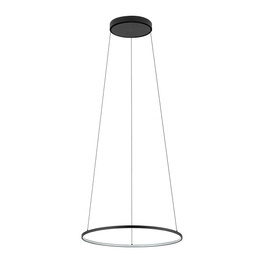 Lampa wisząca Nowodvorski CIRCOLO LED S 3000K 10813