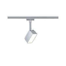 Paulmann Lampa do szynoprzewodu PL95269 Pedal