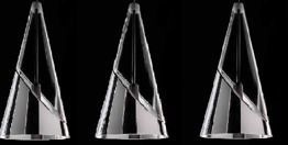 Lampade Italiane ALBACHIARA SP 1016/3x15 chrom Zwis