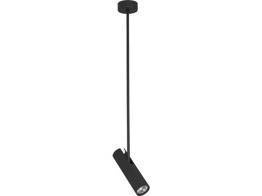 Nowodvorski EYE SUPER BLACK I B 6503 Reflektorki