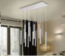 Zwis Schuller Varas 373416