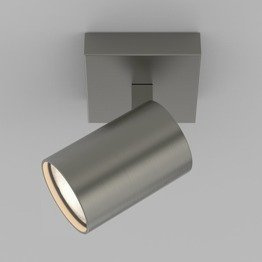 Plafoniera Astro Ascoli 1286015