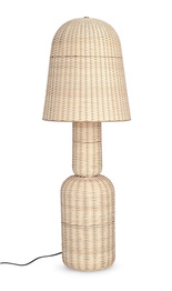 Moosee Sikkim 0828175 Lampa Stojąca